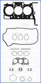 WILMINK GROUP wg1454657 -  